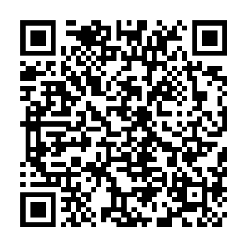 Download houseOS on the App Store